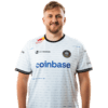 tabseN