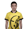 xiaosaGe