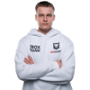 Kr1vda