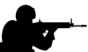 Unknown-DZEVER