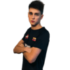 slokker