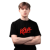 zks