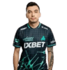 woxic