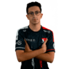 Ag1l