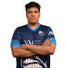 rdnzao