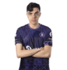 detr0ittJ