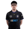 HUASOPEEK