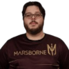 viz