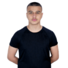 makazze