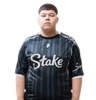 timo