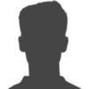 unknown896625