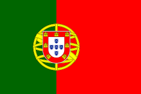 Player Region Logo