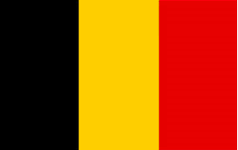 Player Region Logo