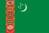 Player Region Logo