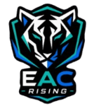 EAC Rising