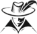 team a logo