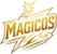 MAGICOS