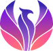 Fathom Gaming