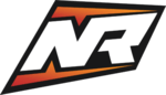 nerdRage