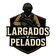 LargadosyPelados