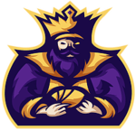 LuxGaming Clan
