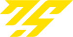 THUNDR