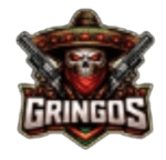 GRINGOS