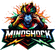 mindshock