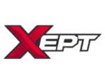 team a logo