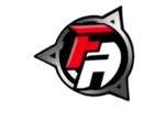 team b logo