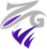 team b logo