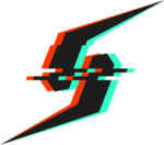 Save's Esports
