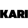 Kari Esports