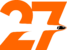 team a logo
