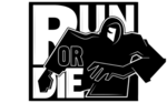 Run or Die