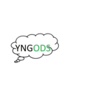 yngods