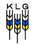KLG