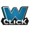 WClick
