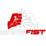 GameF