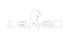 RealGamers