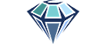 SapphireKelownaDotCom