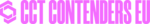 gribo4ki