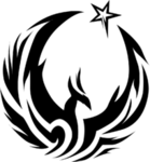 TRK5
