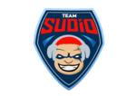 TEAM SUDIO