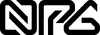Join Team Logo