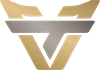 One