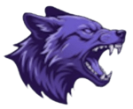 Dhala
