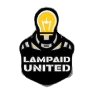 Lampaid United
