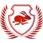 team b logo