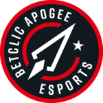 Betclic Apogee